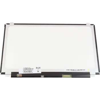 Náhradní displej pro notebook LCD HP 15,6" / m6-1200ew m6-1210ew
