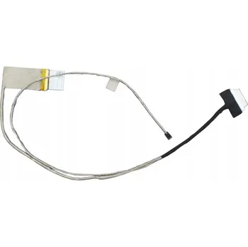 Náhradní kabel k notebooku Flex kabel LCD ASUS X551C X551CA X551M X551MA