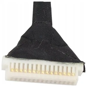 Náhradní kabel k notebooku Flex kabel LCD SAMSUNG NP-SF310-S01PL