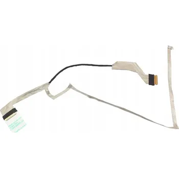 Náhradní kabel k notebooku Flex kabel LCD DELL 15-3542 15R-3542 / V2 TOUCH
