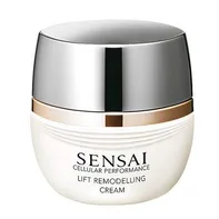 Kanebo Sensai Cellular Performance Lifting denní krém s liftingovým efektem 40 ml