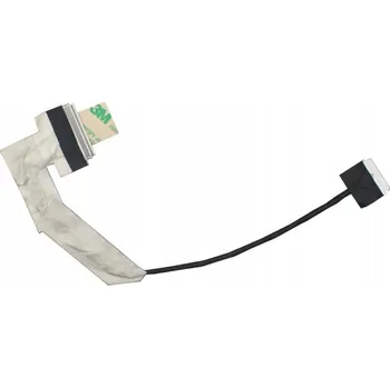 Náhradní kabel k notebooku Flex kabel LCD LED ASUS 1001 1001HA 1001PQ 1001PXD