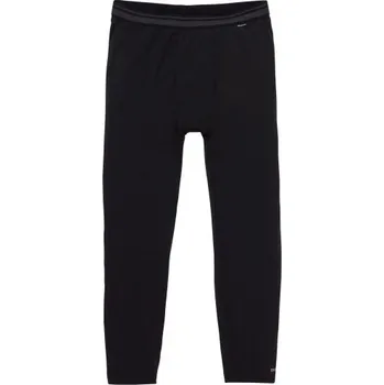 Dámské termo spodní prádlo TERMO KALHOTY BURTON MIDWEIGHT - černá - S + při osobním odběru 1 359 Kč