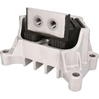 Rozvod motoru Silentblok uložení motoru MAN TGA, zadní