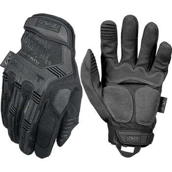 Rukavice MECHANIX WEAR® Rukavice MECHANIX WEAR® M-PACT COVERT černá