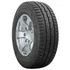 Toyo Observe Van 225/75 R16 121 R