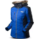 Trimm Lucca Royal Blue/Dark Navy/Orange