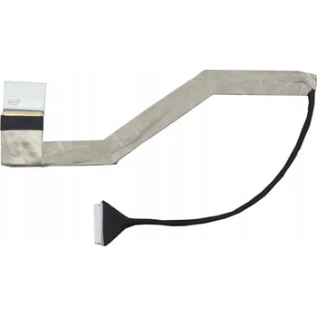 Náhradní kabel k notebooku Flex kabel LCD ASUS 1011PX 1015BX 1015PX 1015DEM