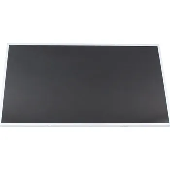 Náhradní displej pro notebook LCD HP 15,6 / 250 255 G1 G2