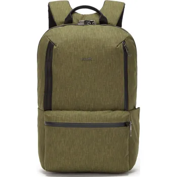 Pascafe Metrosafe X Backpack 20 l, Utility batoh na notebook Pascafe Metrosafe X Backpack 20 l, Utility