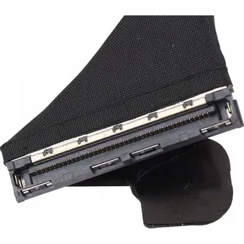 Náhradní kabel k notebooku Flex kabel LCD LENOVO THINKPAD W540 W541 / 3K