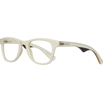 Sluneční brýle Carrera Eyewear CA6000 2UY 50
