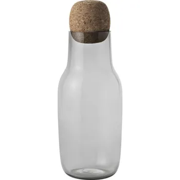 Muuto Karafa na vodu Corky, grey