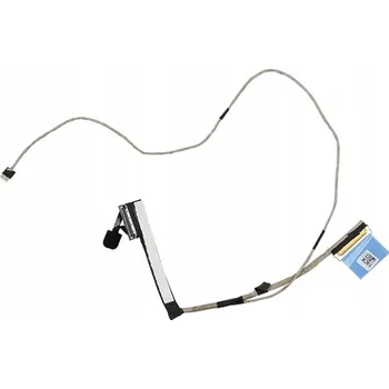 Náhradní kabel k notebooku Flex kabel LCD DELL LATITUDE 3330