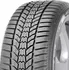 Zimní osobní pneu SAVA Eskimo HP 2 245/40 R18 97 V XL FP