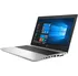 Notebook HP ProBook 650 G5 (6XE26EA)