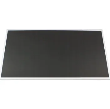 Náhradní displej pro notebook LCD BT140GW01 V.0 V.2 V.4 V.5 V.6 V.7 V.9 V.A