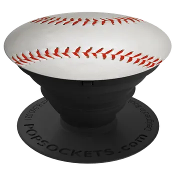 PopSocket Baseball