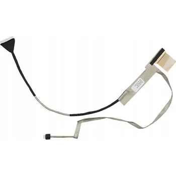 Náhradní kabel k notebooku Flex kabel LCD FUJITSU-SIEMENS LIFEBOOK AH522 AH532