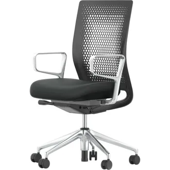 Vitra Kancelářská židle ID Air