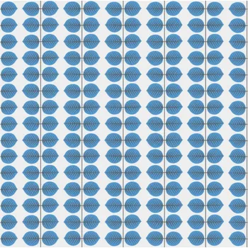 Tapeta BorasTapeter Tapeta Bersa 1752