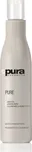 Pura Kosmetica Pure Life 250 ml