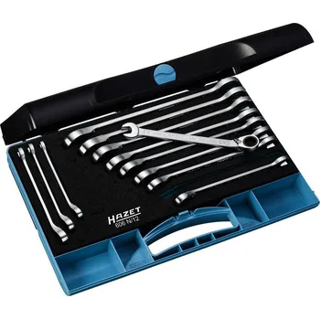 Klíč Hazet 606N/12