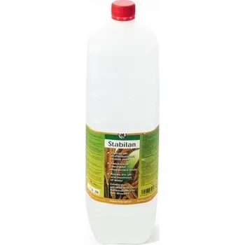 Akvarijní chemie Rataj Stabilan 2000 ml