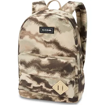 Školní batoh Dakine 365 Pack 21 l