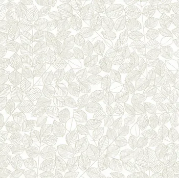 Tapeta BorasTapeter Tapeta Romans 1767