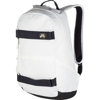 Sportovní batoh NIKE SB Courthouse 24 l