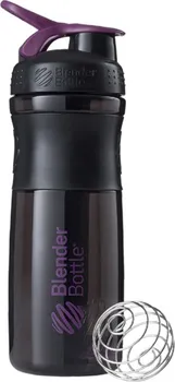 Shaker Blender Bottle Sportmixer 820 ml