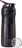 Blender Bottle Sportmixer 820 ml, černý/fialový