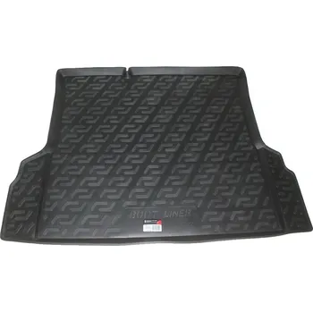 Vana do kufru Sixtol Chevrolet Cobalt Sedan 12- vana do kufru gumová