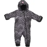 Lodger Skier Empire Night zimní…