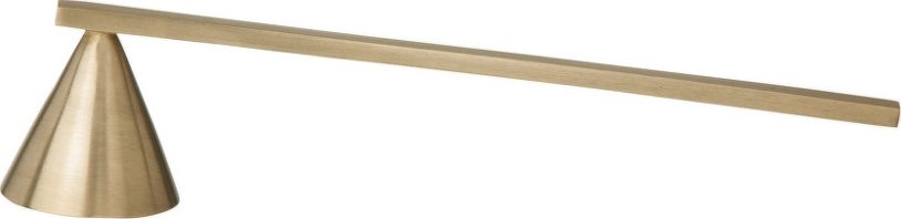 Ferm Living Zhášeč na svíčky
