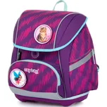 Karton P+P Premium Flexi