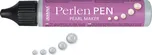 C.Kreul Perlen Pen 29 ml