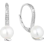 Evolution Group 21061.1