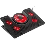 Genesis Chladící podložka pro NB…