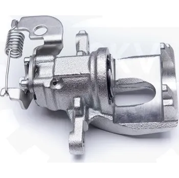 Brzdový třmen Brzdový třmen levý zadní JAGUAR X-TYPE