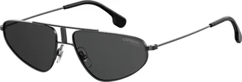 Sluneční brýle Carrera Eyewear 1021/S V81/2K