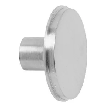 Věšák Ferm Living Věšák Steel, large