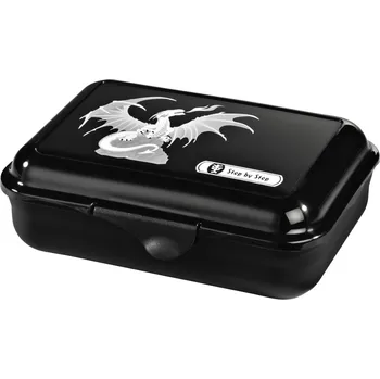 Step By Step Krabička na svačinu 17,7 x 12,9 x 6 cm