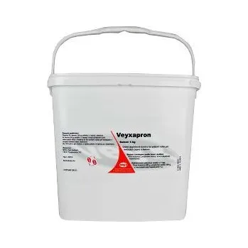 Veyxapron plv 5kg