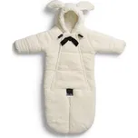 Elodie Details Fusak do autosedačky 6 -…