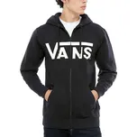VANS Classic Zip Hoodie II VN0A456CY28