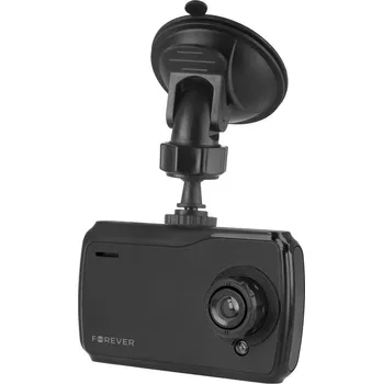 Kamera do auta Forever VR-120