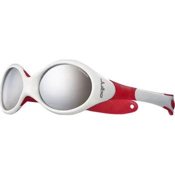 Sluneční brýle Julbo Looping II SP4 Baby