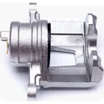 Brzdový třmen pravý přední CHEVROLET Lacetti DAEWOO Nubira